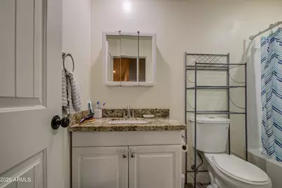 237 N 377th Lane, Tonopah, AZ 85354 - Photo 21