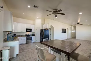 237 N 377th Ln, Tonopah, AZ 85354 - Photo 13