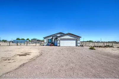 237 N 377th Lane, Tonopah, AZ 85354 - Photo 3