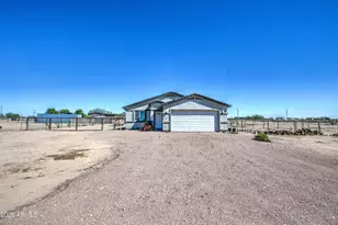 237 N 377th Ln, Tonopah, AZ 85354 - Photo 3