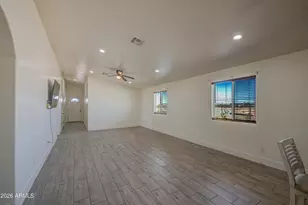 237 N 377th Ln, Tonopah, AZ 85354 - Photo 9