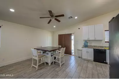 237 N 377th Lane, Tonopah, AZ 85354 - Photo 11