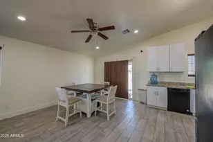 237 N 377th Ln, Tonopah, AZ 85354 - Photo 11