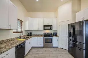 237 N 377th Ln, Tonopah, AZ 85354 - Photo 15