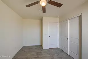 237 N 377th Ln, Tonopah, AZ 85354 - Photo 25