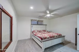 237 N 377th Ln, Tonopah, AZ 85354 - Photo 17