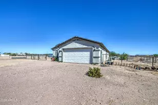 237 N 377th Ln, Tonopah, AZ 85354 - Photo 5