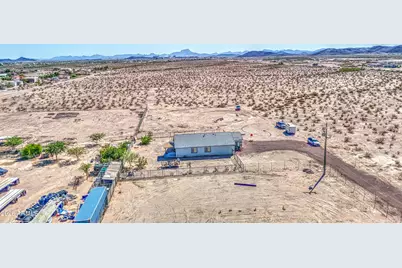 237 N 377th Lane, Tonopah, AZ 85354 - Photo 83