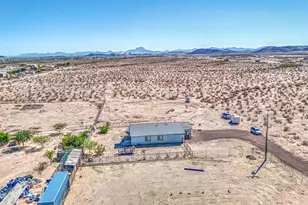 237 N 377th Ln, Tonopah, AZ 85354 - Photo 83