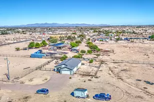 237 N 377th Ln, Tonopah, AZ 85354 - Photo 67
