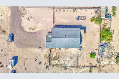 237 N 377th Lane, Tonopah, AZ 85354 - Photo 93