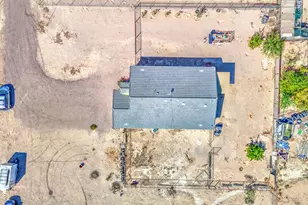 237 N 377th Ln, Tonopah, AZ 85354 - Photo 93