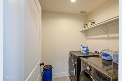 237 N 377th Lane, Tonopah, AZ 85354 - Photo 33