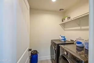 237 N 377th Ln, Tonopah, AZ 85354 - Photo 33