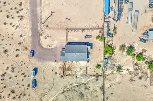 237 N 377th Ln, Tonopah, AZ 85354 - Photo 91
