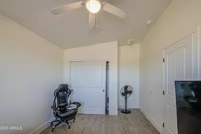 237 N 377th Lane, Tonopah, AZ 85354 - Photo 29
