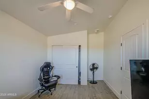 237 N 377th Ln, Tonopah, AZ 85354 - Photo 29