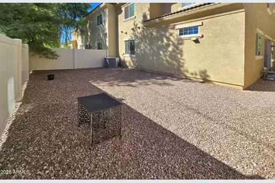 1367 S Country Club Drive #1201, Mesa, AZ 85210 - Photo 11