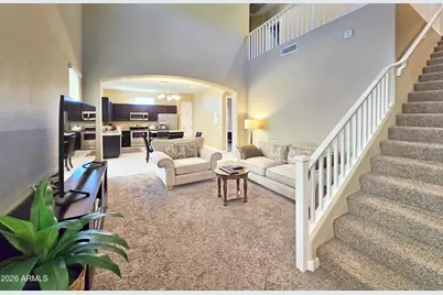 1367 S Country Club Drive #1201, Mesa, AZ 85210 - Photo 3