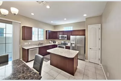 1367 S Country Club Drive #1201, Mesa, AZ 85210 - Photo 5