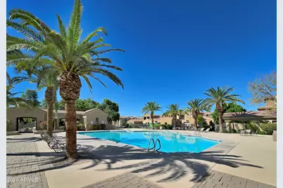 1367 S Country Club Drive #1201, Mesa, AZ 85210 - Photo 17