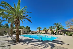 1367 S Country Club Dr, Mesa, AZ 85210 - Photo 17