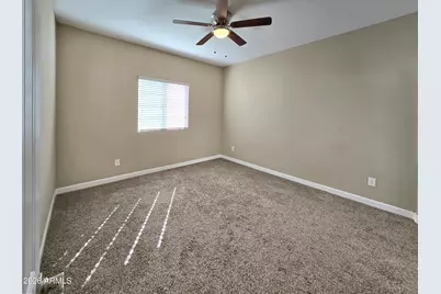 1367 S Country Club Drive #1201, Mesa, AZ 85210 - Photo 9