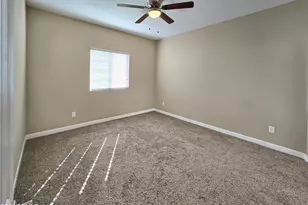 1367 S Country Club Dr, Mesa, AZ 85210 - Photo 9
