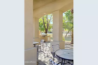 1367 S Country Club Drive #1201, Mesa, AZ 85210 - Photo 21