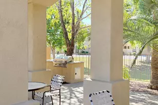 1367 S Country Club Dr, Mesa, AZ 85210 - Photo 21
