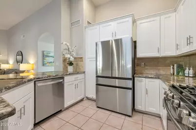 3641 N Hogan Drive, Goodyear, AZ 85395 - Photo 11
