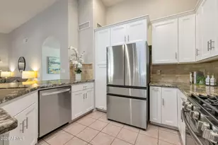 3641 N Hogan Dr, Goodyear, AZ 85395 - Photo 11