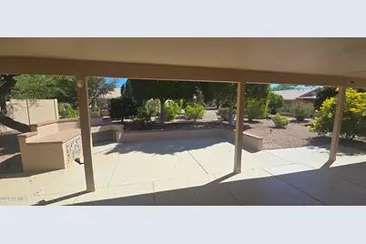 3641 N Hogan Drive, Goodyear, AZ 85395 - Photo 27