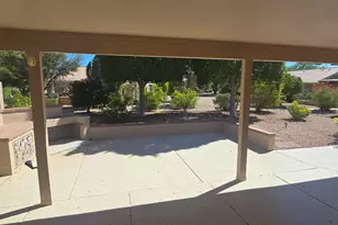 3641 N Hogan Dr, Goodyear, AZ 85395 - Photo 27