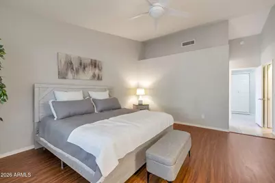 3641 N Hogan Drive, Goodyear, AZ 85395 - Photo 17