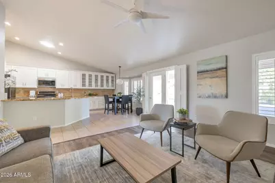 3641 N Hogan Drive, Goodyear, AZ 85395 - Photo 9