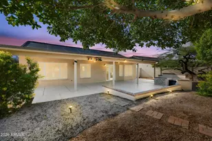 3641 N Hogan Dr, Goodyear, AZ 85395 - Photo 29