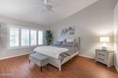 3641 N Hogan Drive, Goodyear, AZ 85395 - Photo 19