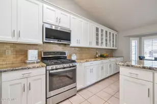 3641 N Hogan Dr, Goodyear, AZ 85395 - Photo 13