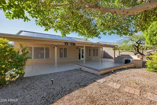 3641 N Hogan Dr, Goodyear, AZ 85395 - Photo 25