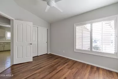 3641 N Hogan Drive, Goodyear, AZ 85395 - Photo 21