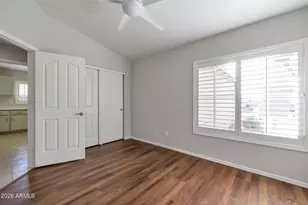 3641 N Hogan Dr, Goodyear, AZ 85395 - Photo 21