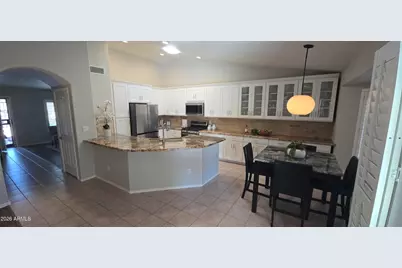 3641 N Hogan Drive, Goodyear, AZ 85395 - Photo 15