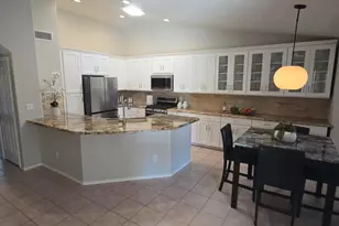 3641 N Hogan Dr, Goodyear, AZ 85395 - Photo 15