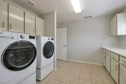 3641 N Hogan Drive, Goodyear, AZ 85395 - Photo 23