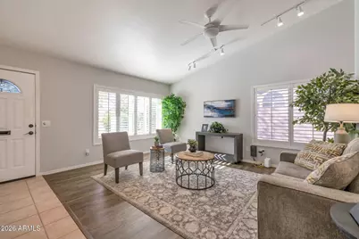 3641 N Hogan Drive, Goodyear, AZ 85395 - Photo 5
