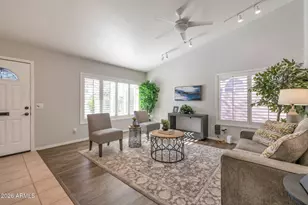3641 N Hogan Dr, Goodyear, AZ 85395 - Photo 5