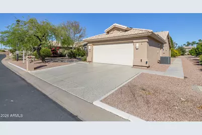 3641 N Hogan Drive, Goodyear, AZ 85395 - Photo 31