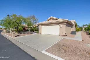 3641 N Hogan Dr, Goodyear, AZ 85395 - Photo 31