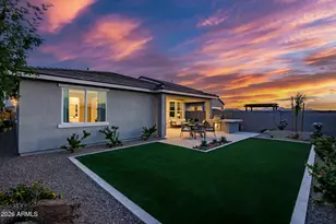2827 E Pollo Ave, San Tan Valley, AZ 85143 - Photo 53